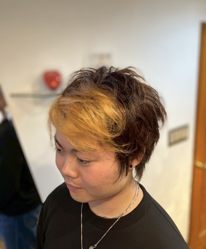 ヘアM⓪25'39.jpg