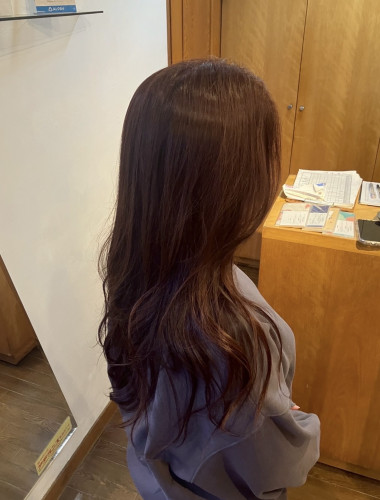 ヘア⓪２５’４０１.jpg