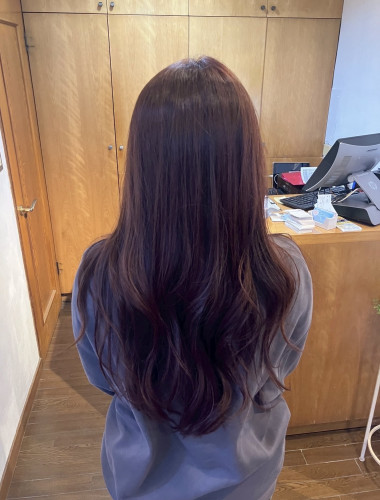ヘア⓪２５’４０２.jpg