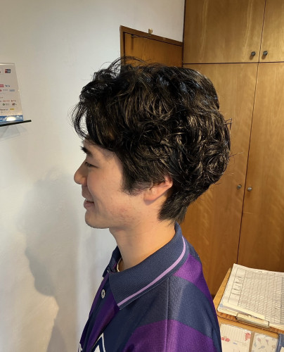 ヘアM⓪25'42.jpg