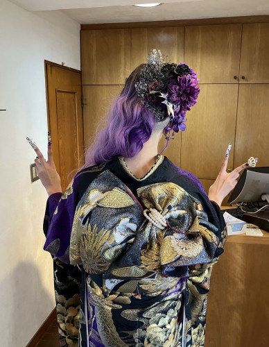 ヘア⓪26,15.jpg