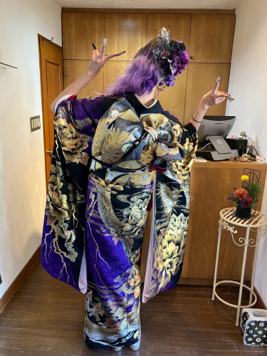 ヘア⓪26,16.jpg