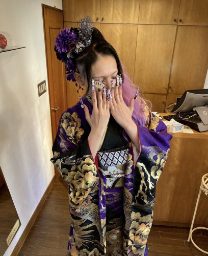 ヘア⓪26,19.jpg