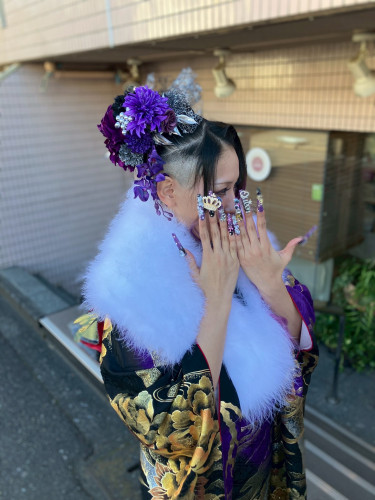 ヘア⓪26,23.jpg