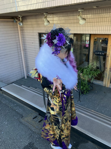 ヘア⓪26,26.jpg