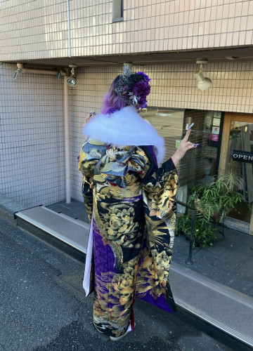 ヘア⓪26,28.jpg