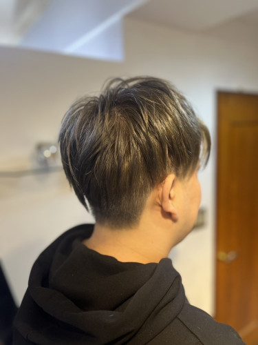 ヘアM⓪26,1.jpg