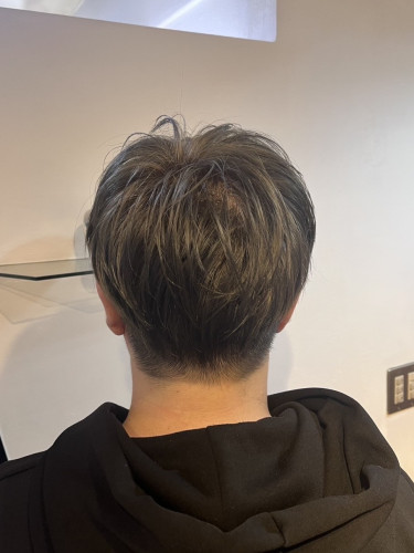 ヘアM⓪26,2.jpg