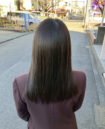 ヘア⓪26,36.jpg