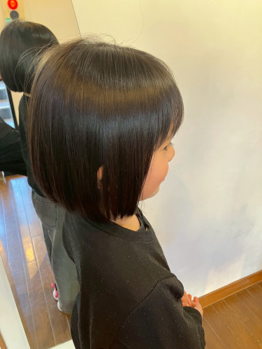 ヘア⓪26,51.jpg
