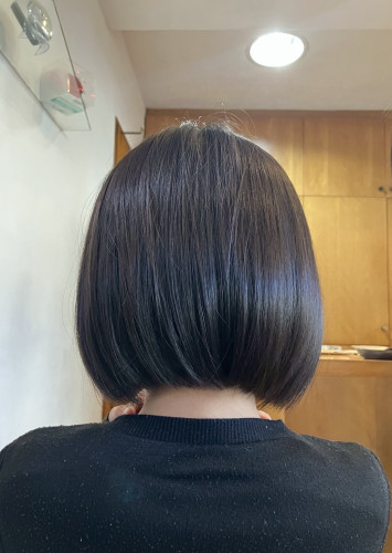 ヘア⓪26,53.jpg