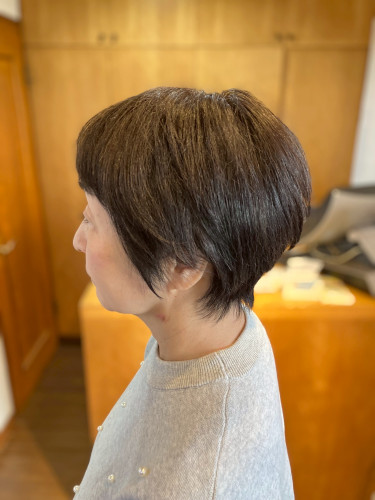 ヘアG⓪26,10.jpg