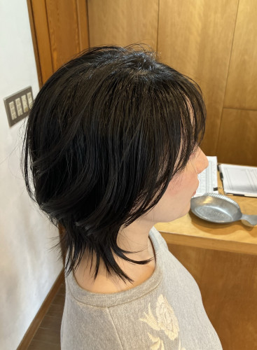 ヘア⓪26,108.jpg