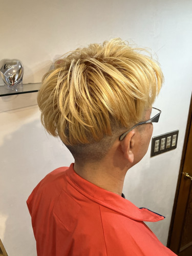 ヘアM⓪26,13.jpg