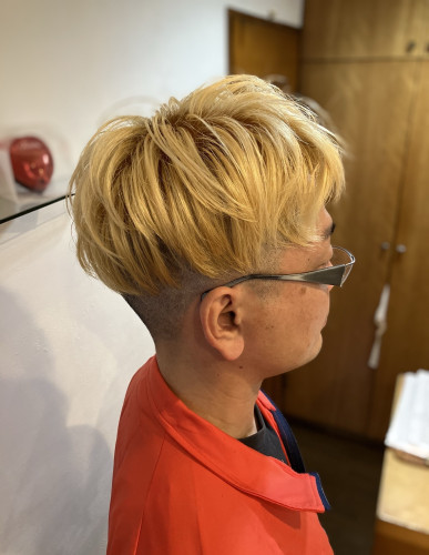 ヘアM⓪26,14.jpg