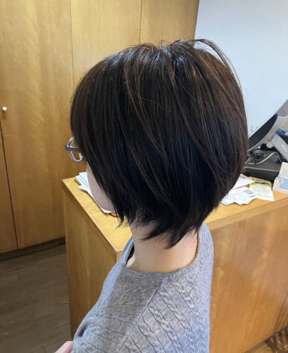 ヘア⓪26,121.jpg