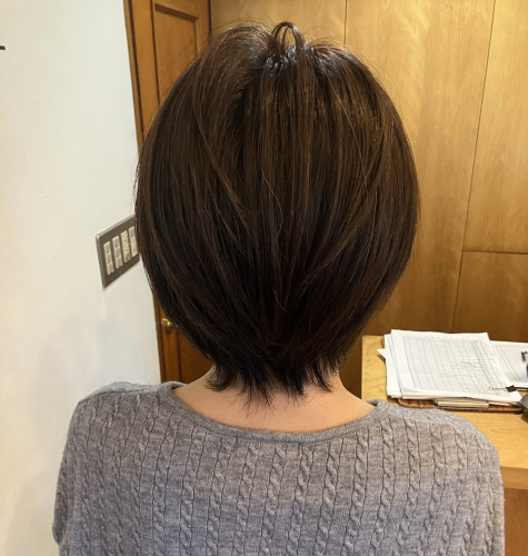 ヘア⓪26,122.jpg