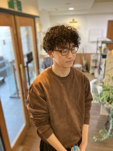 ヘアM⓪26,24.jpg