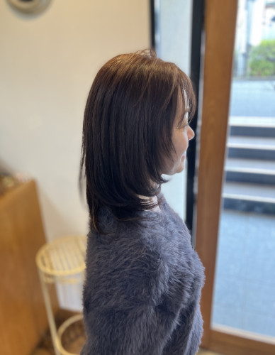 ヘア⓪26,168.jpg