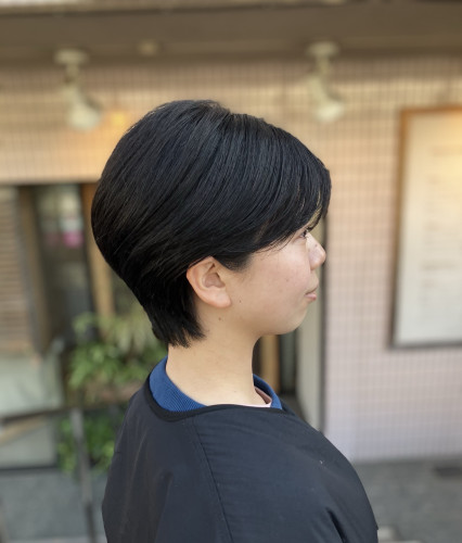 ヘア⓪26,229.jpg