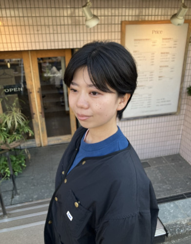 ヘア⓪26,226.jpg