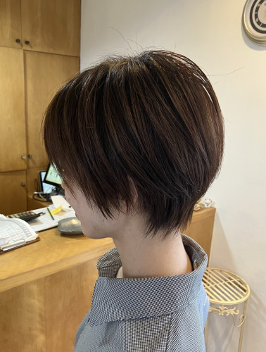 ヘア⓪26,234.jpg
