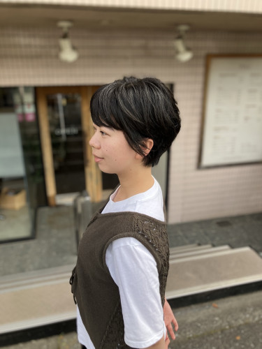 IMG_8682.jpeg