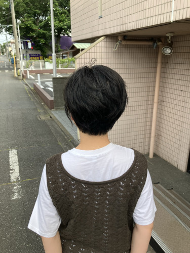 IMG_8685.jpeg