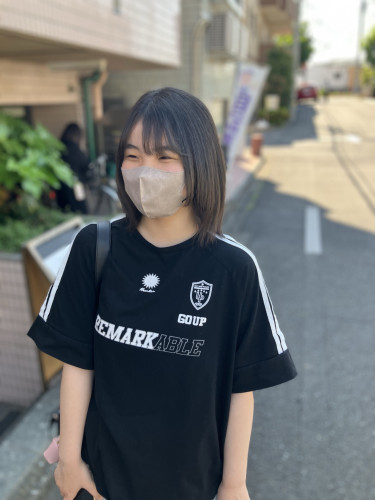 IMG_8378.jpeg