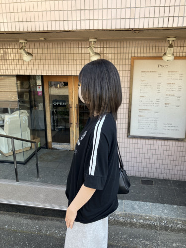 IMG_8375.jpeg