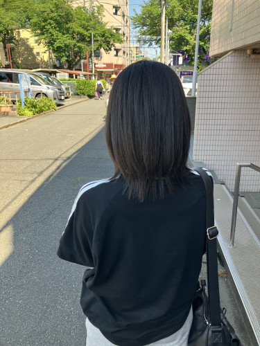 IMG_8377.jpeg