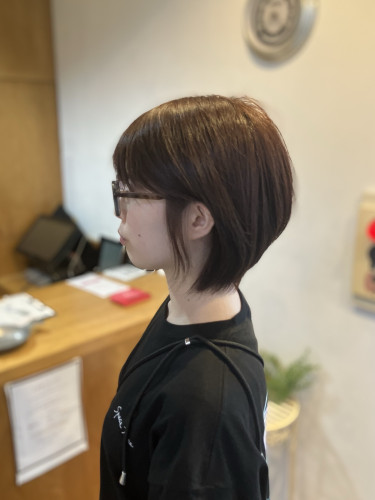 IMG_0252.jpeg