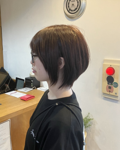 S'グラデ(グラレイヤー)