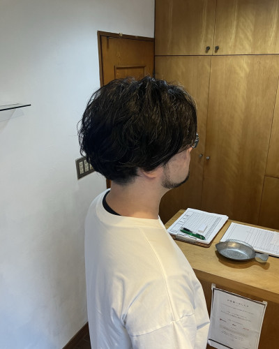 IMG_0730.jpeg