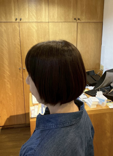 S'ボブ
