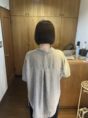 IMG_0721.jpeg