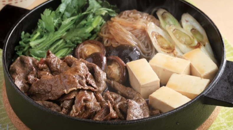 美味しいご提案 > 煮る・茹でる・湯がく - 伊藤肉屋
