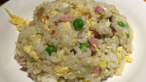 チャーハン16-9.jpg