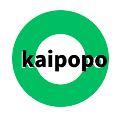 kaipopo