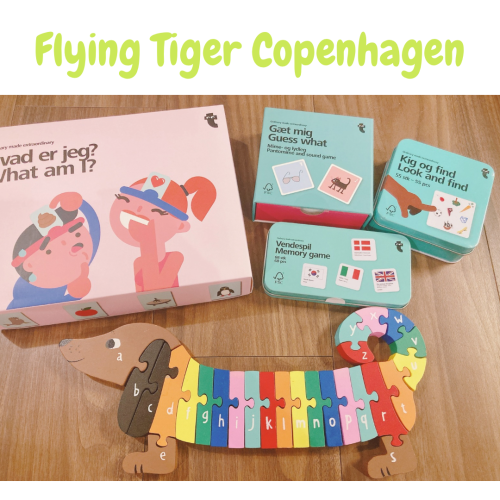 Flying Tiger Copenhagen.png