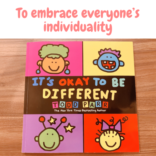 embrace everyone’s individuality.png