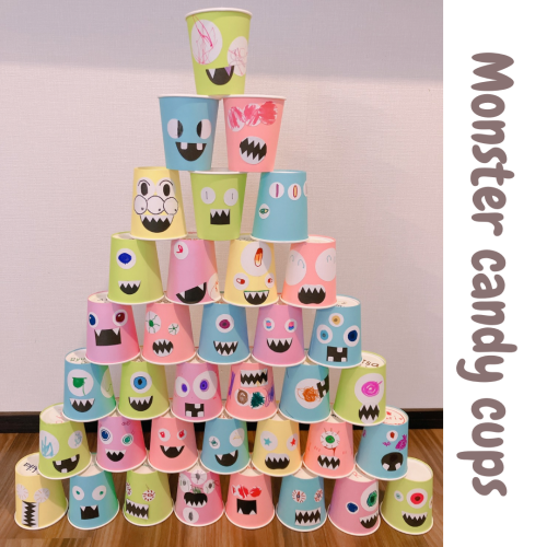 Monster candy cups.png