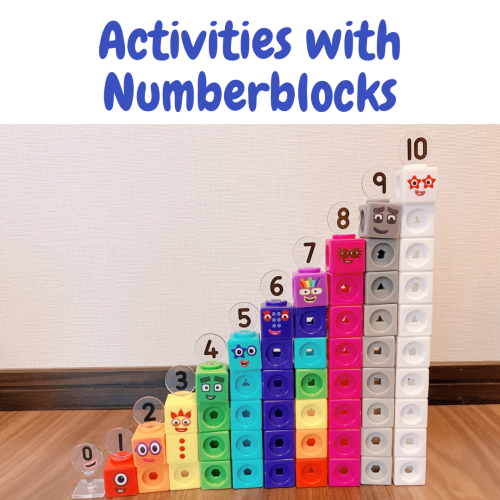 Number blocks.png