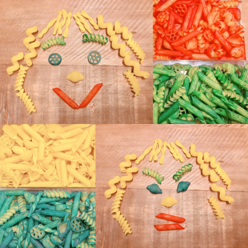 Colored pasta for sensory play.png