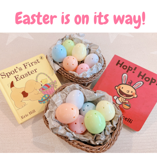 Easter is on its way!.png