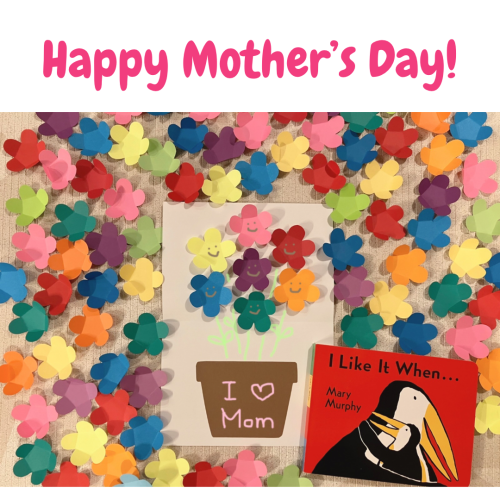Happy Mother’s Day!.png