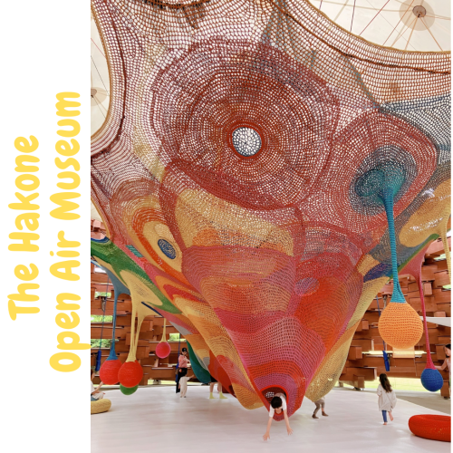 The Hakone Open Air Museum.png