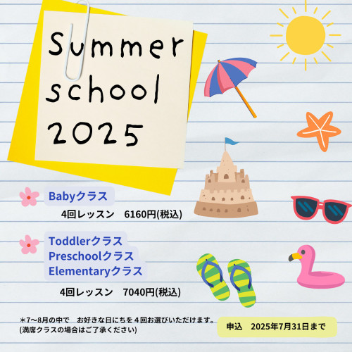 5922ECBB-C8FB-4186-82CA-910CC2A975FE.jpeg