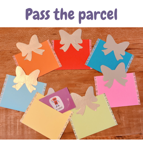 Pass the parcel.png