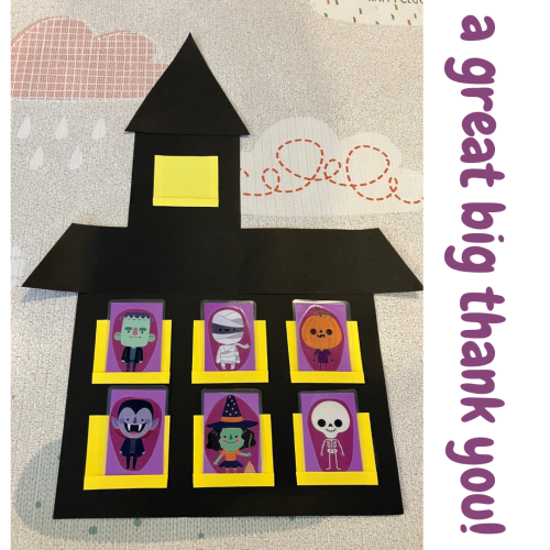 Party is over….png